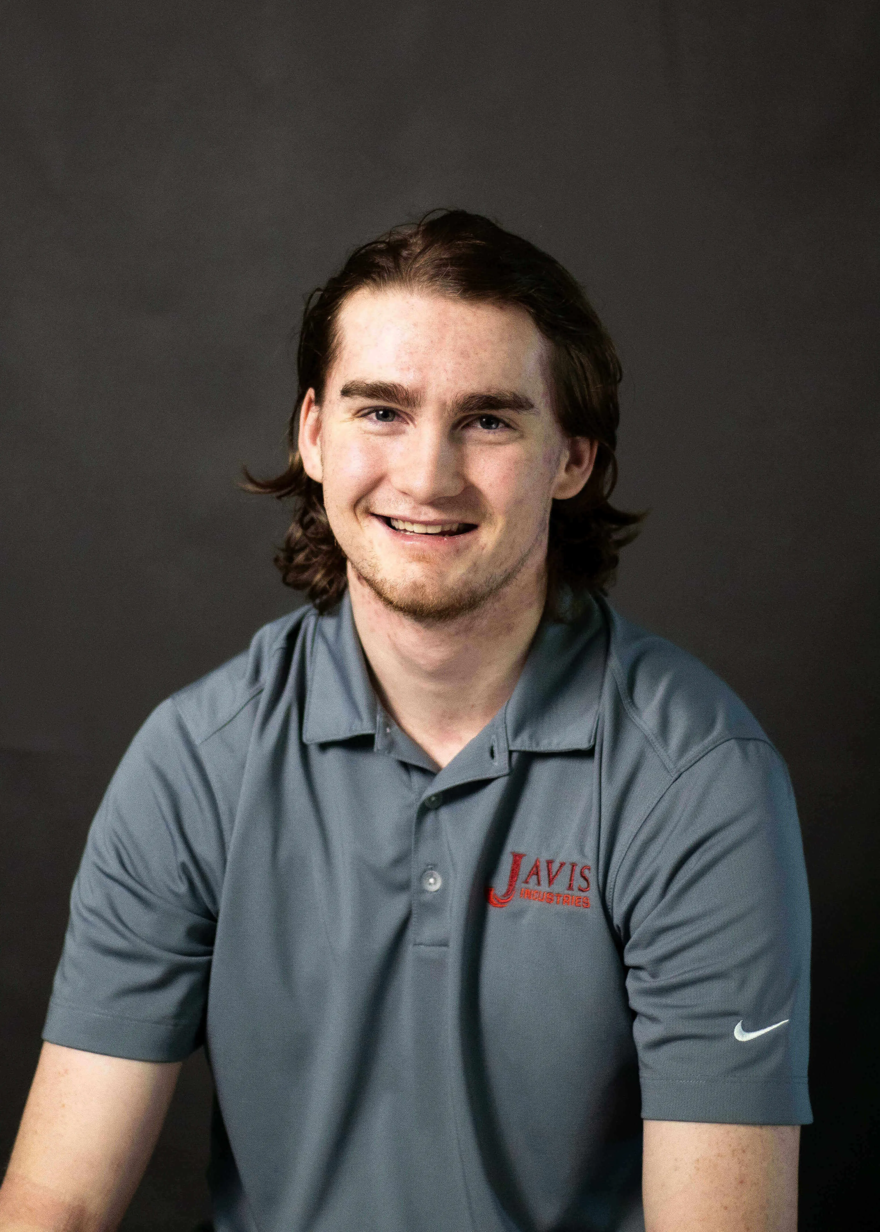 Kale Smith