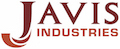 Javis Industries