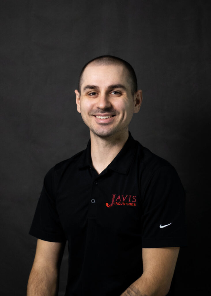 Javis Team