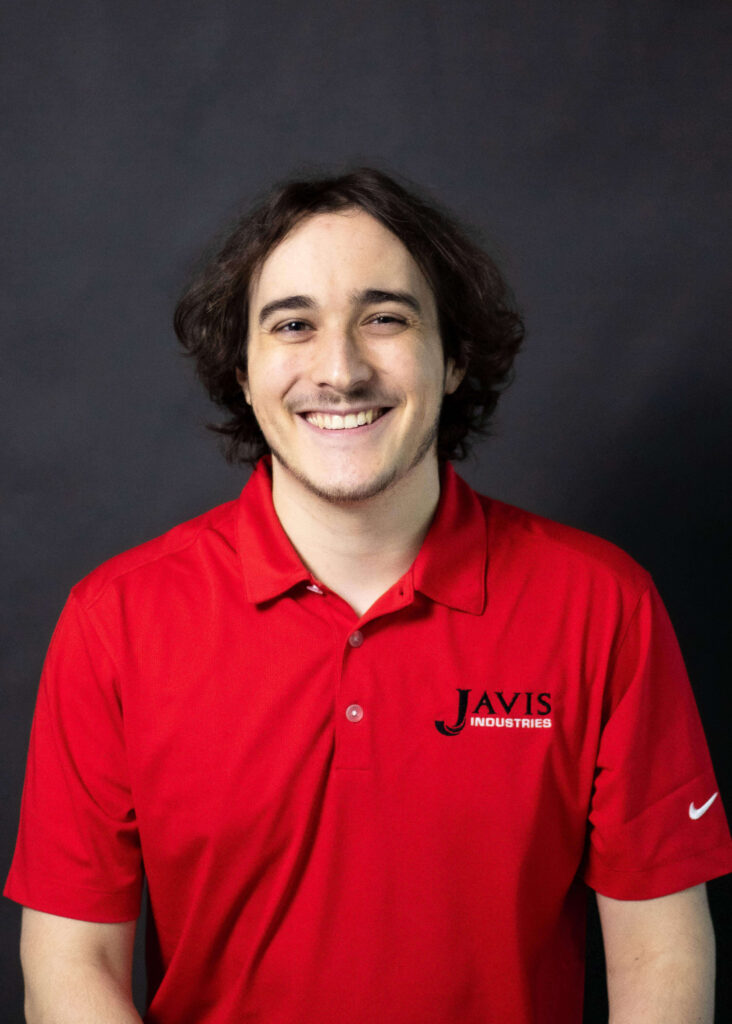 Javis Team