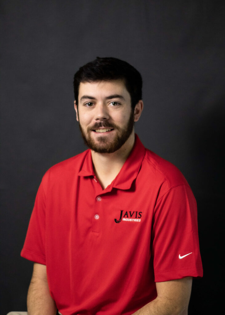 Javis Team